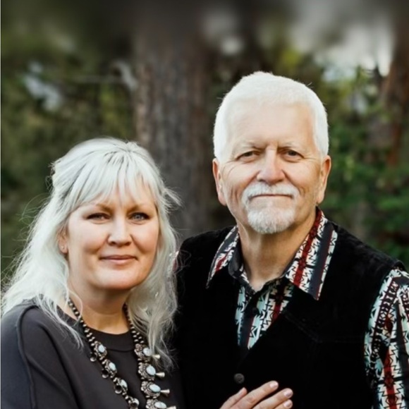 Meet your Posher, Janna - Picture 3 of 4